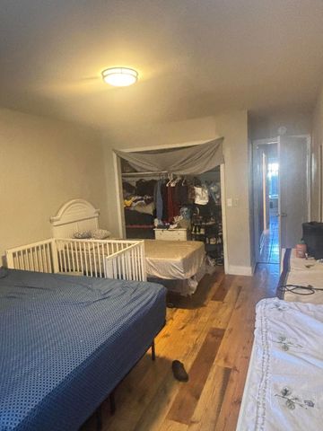 2530 Skan Court F, Orlando, FL 32839