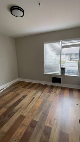 2530 Skan Court F, Orlando, FL 32839