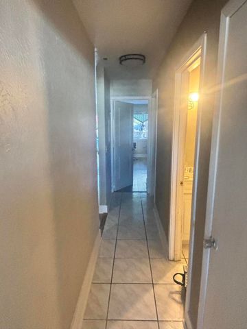 2530 Skan Court F, Orlando, FL 32839