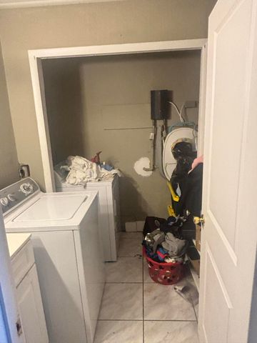 2530 Skan Court F, Orlando, FL 32839