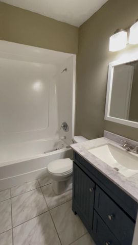 2530 Skan Court F, Orlando, FL 32839