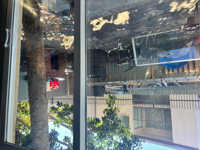 2530 Skan Court F, Orlando, FL 32839