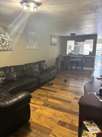 2530 Skan Court F, Orlando, FL 32839