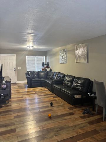 2530 Skan Court F, Orlando, FL 32839