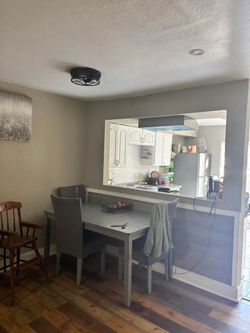 2530 Skan Court F, Orlando, FL 32839