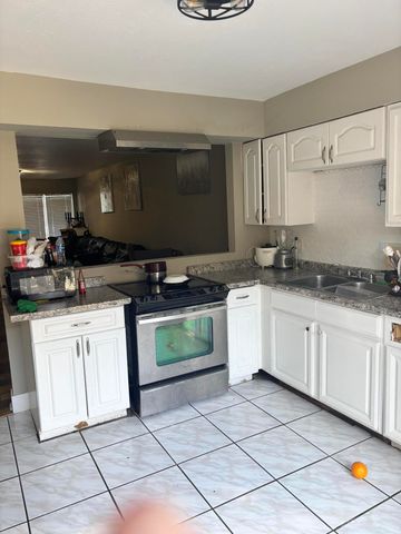 2530 Skan Court F, Orlando, FL 32839