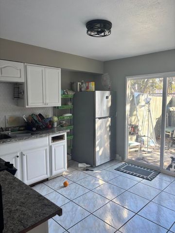 2530 Skan Court F, Orlando, FL 32839