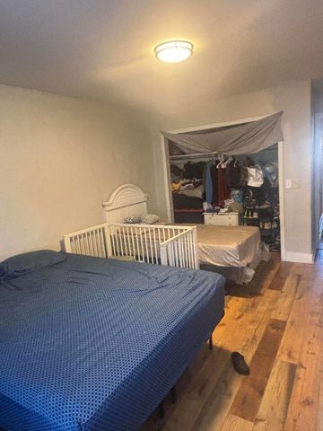 2530 Skan Court F, Orlando, FL 32839