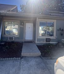 2530 Skan Court F, Orlando, FL 32839