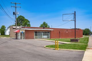3556 Grove City Road, Grove City, OH 43123