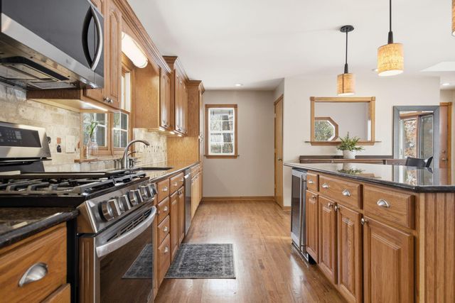 2455 Taylor Avenue, White Bear Twp, MN 55110