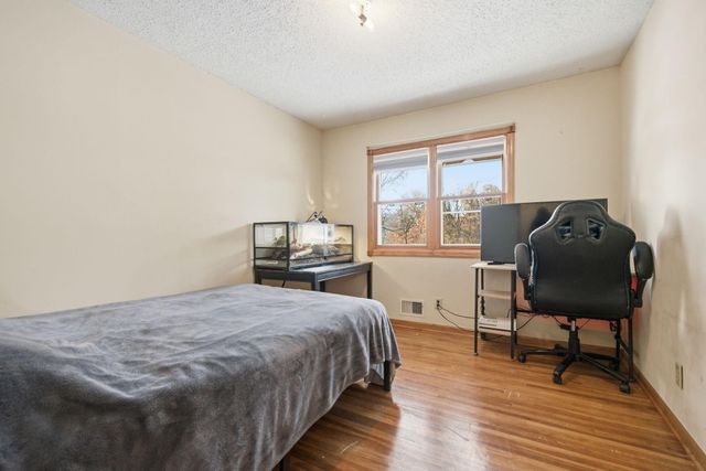 2455 Taylor Avenue, White Bear Twp, MN 55110