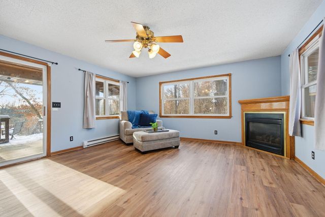 2455 Taylor Avenue, White Bear Twp, MN 55110