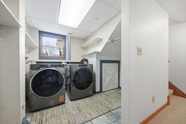 2455 Taylor Avenue, White Bear Twp, MN 55110