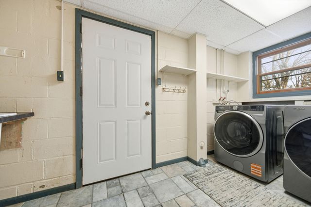 2455 Taylor Avenue, White Bear Twp, MN 55110