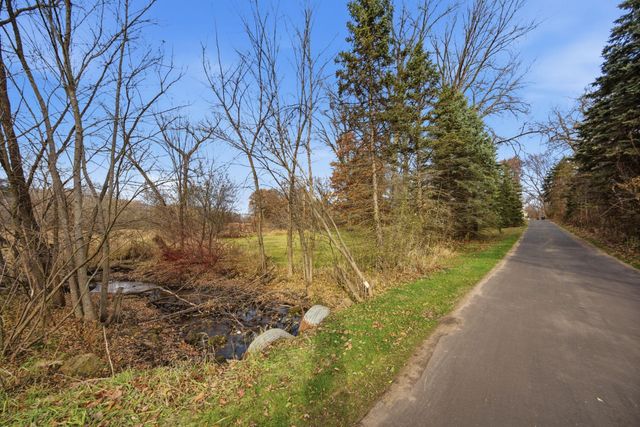 2455 Taylor Avenue, White Bear Twp, MN 55110