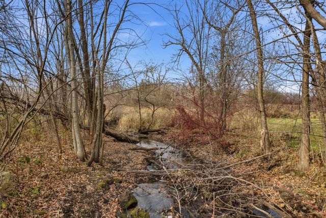 2455 Taylor Avenue, White Bear Twp, MN 55110