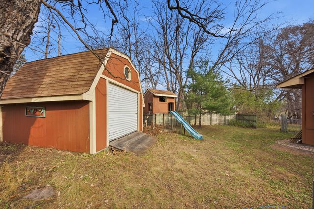 2455 Taylor Avenue, White Bear Twp, MN 55110