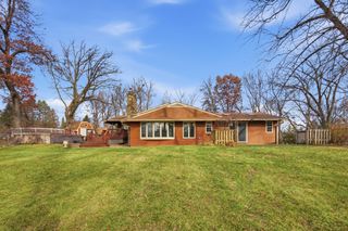 2455 Taylor Avenue, White Bear Twp, MN 55110
