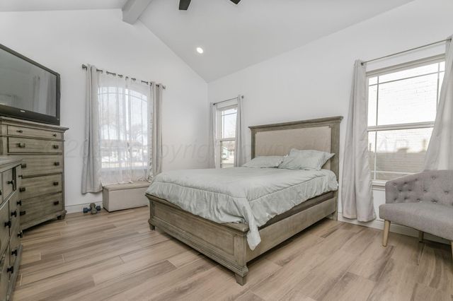 1630 N NELSON Street, Amarillo, TX 79107