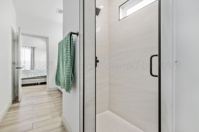 1630 N NELSON Street, Amarillo, TX 79107