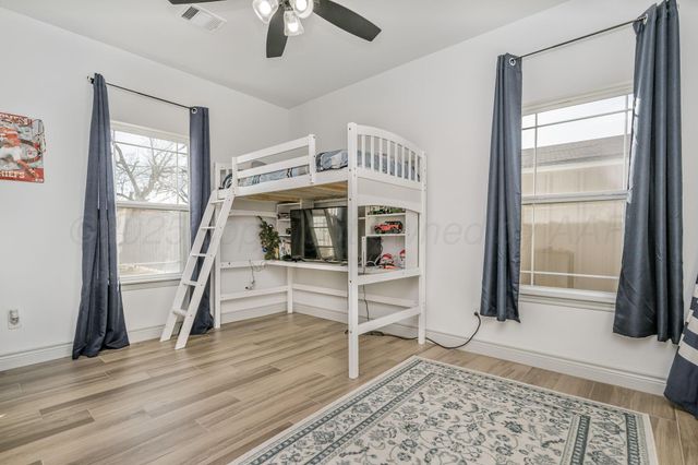 1630 N NELSON Street, Amarillo, TX 79107