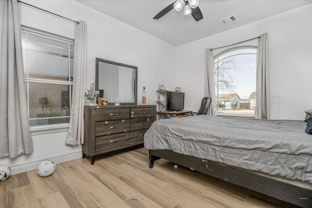 1630 N NELSON Street, Amarillo, TX 79107