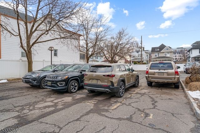 55 Clinton Pl 308, Hackensack City, NJ 07601
