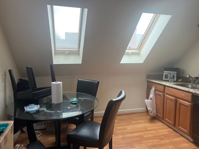 542 Eastern Ave 3, Lynn, MA 01905