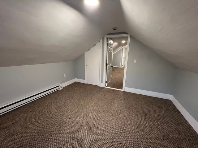 542 Eastern Ave 3, Lynn, MA 01905