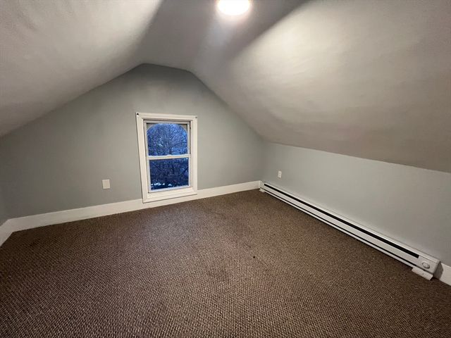 542 Eastern Ave 3, Lynn, MA 01905