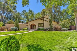 638 Cleveland St, Pueblo, CO 81004
