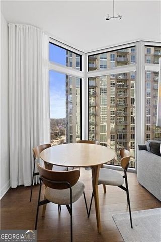 222 12th Street NE 1503, Atlanta, GA 30309