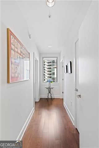 222 12th Street NE 1503, Atlanta, GA 30309