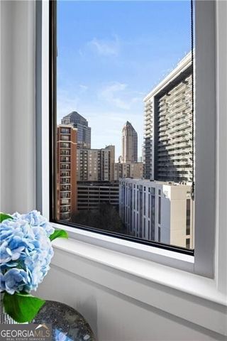 222 12th Street NE 1503, Atlanta, GA 30309