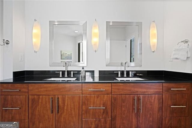 222 12th Street NE 1503, Atlanta, GA 30309