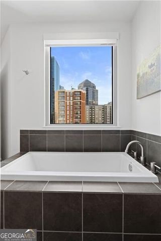 222 12th Street NE 1503, Atlanta, GA 30309