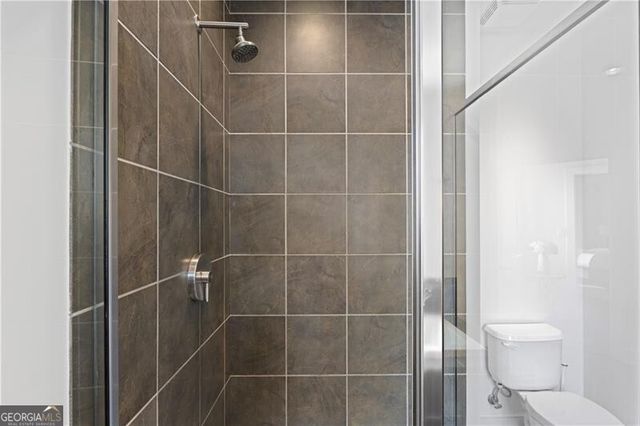 222 12th Street NE 1503, Atlanta, GA 30309