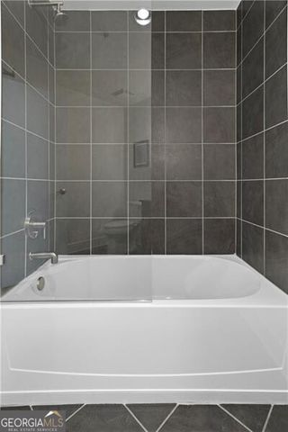 222 12th Street NE 1503, Atlanta, GA 30309