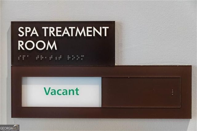 222 12th Street NE 1503, Atlanta, GA 30309