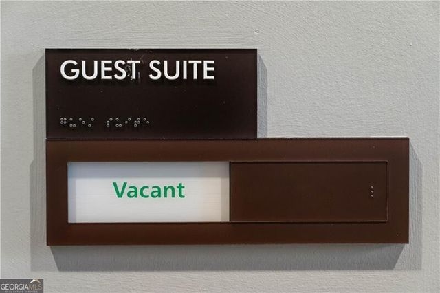 222 12th Street NE 1503, Atlanta, GA 30309