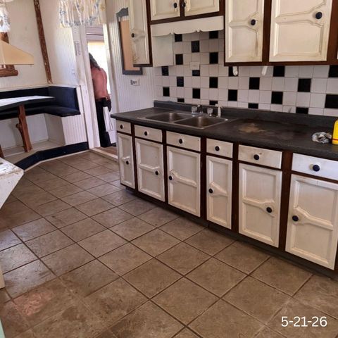 234 Brandenburg Road, Frenchburg, KY 40322