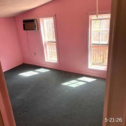 234 Brandenburg Road, Frenchburg, KY 40322