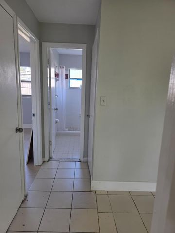 3386 Rudolph Road, Lake Worth, FL 33461