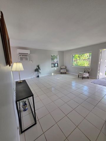 3386 Rudolph Road, Lake Worth, FL 33461