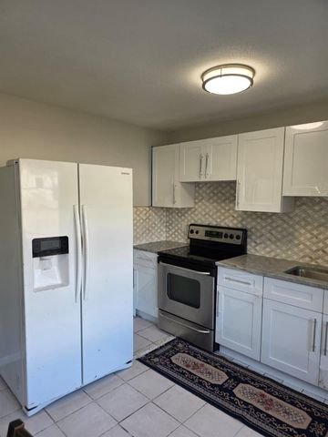 3386 Rudolph Road, Lake Worth, FL 33461