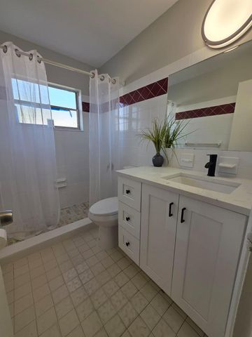 3386 Rudolph Road, Lake Worth, FL 33461