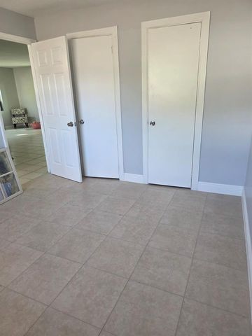 3386 Rudolph Road, Lake Worth, FL 33461
