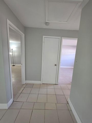 3386 Rudolph Road, Lake Worth, FL 33461