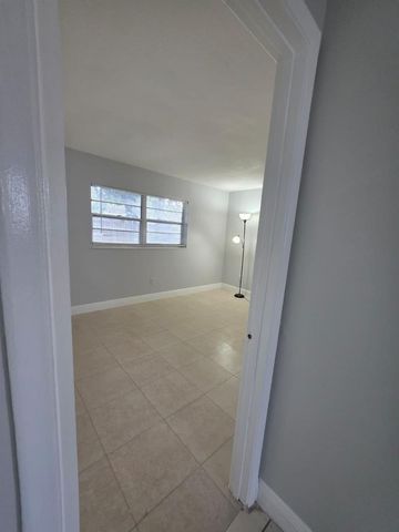 3386 Rudolph Road, Lake Worth, FL 33461